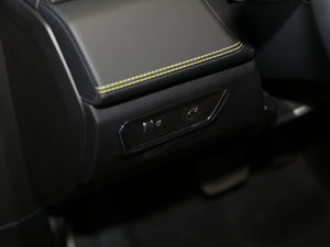 20202.0TD  ҫPlus п؅^