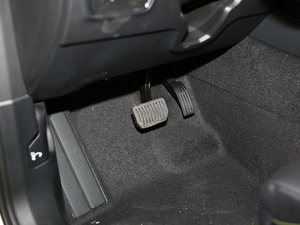 20202.0TD  ҫPlus п؅^