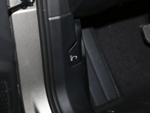 20202.0TD  ҫPlus п؅^