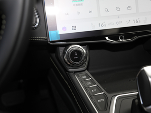 20202.0TD  ҫPlus п؅^