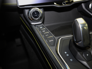 20202.0TD  ҫPlus п؅^