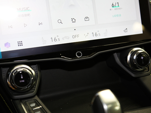 20202.0TD  ҫPlus п؅^