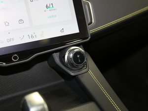 20202.0TD  ҫPlus п؅^