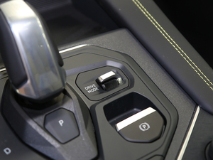 20202.0TD  ҫPlus п؅^