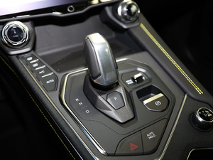 20202.0TD  ҫPlus п؅^