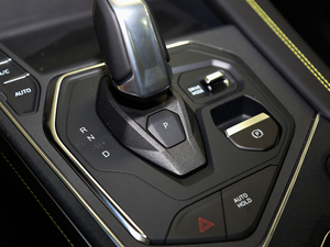 20202.0TD  ҫPlus п؅^