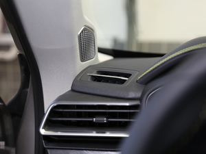 20202.0TD  ҫPlus п؅^