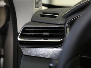 20202.0TD  ҫPlus п؅^