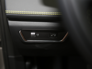 20202.0TD  ҫPlus п؅^