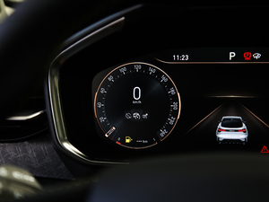 20202.0TD  ҫPlus п؅^