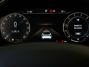 20202.0TD  ҫPlus п؅^