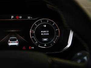 20202.0TD  ҫPlus п؅^