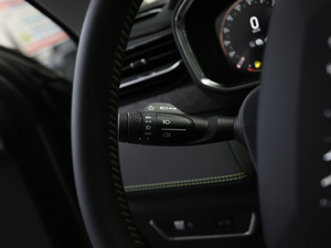 20202.0TD  ҫPlus п؅^