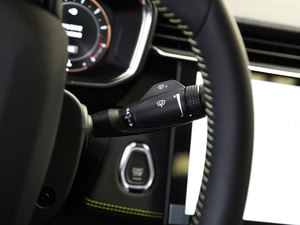 20202.0TD  ҫPlus п؅^