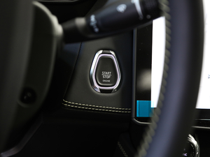 20202.0TD  ҫPlus п؅^