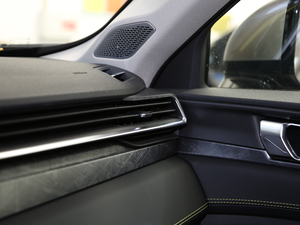 20202.0TD  ҫPlus п؅^