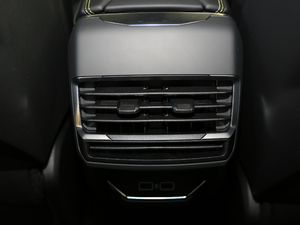 20202.0TD  ҫPlus п؅^