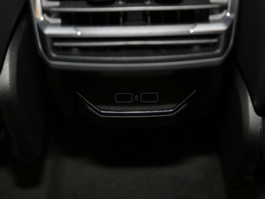 20202.0TD  ҫPlus п؅^