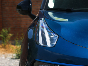 20202.0TD (q) ҫHalo (x)(ji)^