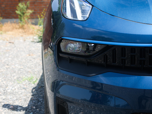 20202.0TD (q) ҫHalo (x)(ji)^