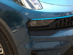 20202.0TD (q) ҫHalo (x)(ji)^