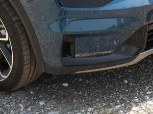 20202.0TD (q) ҫHalo (x)(ji)^