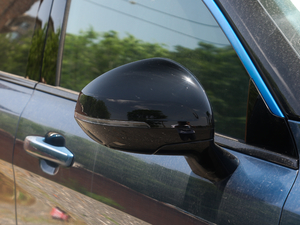 20202.0TD (q) ҫHalo (x)(ji)^