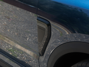 20202.0TD (q) ҫHalo (x)(ji)^