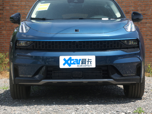 20202.0TD (q) ҫHalo (x)(ji)^