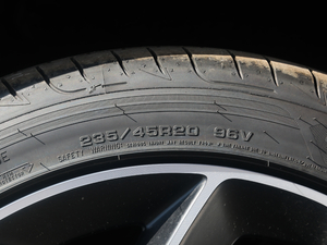 20202.0TD (q) ҫHalo ݆̥ߴ