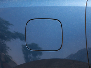 20202.0TD (q) ҫHalo (x)(ji)^