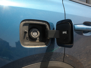 20202.0TD (q) ҫHalo w