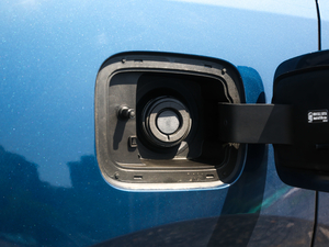 20202.0TD (q) ҫHalo (x)(ji)^