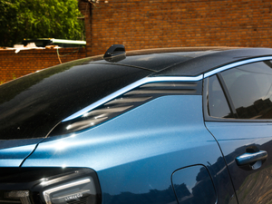 20202.0TD (q) ҫHalo (x)(ji)^