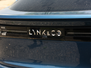 20202.0TD (q) ҫHalo (x)(ji)^