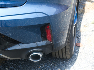 20202.0TD (q) ҫHalo (x)(ji)^