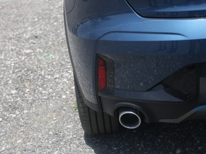 20202.0TD (q) ҫHalo (ji)^