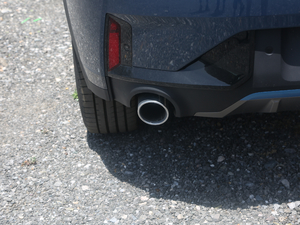 20202.0TD (q) ҫHalo (ji)^