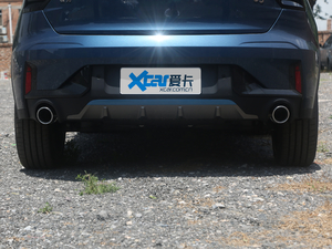 20202.0TD (q) ҫHalo Ś