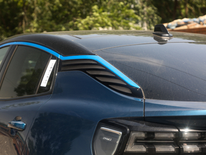 20202.0TD (q) ҫHalo (ji)^