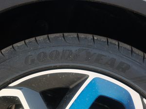 20202.0TD (q) ҫHalo ݆̥Ʒ