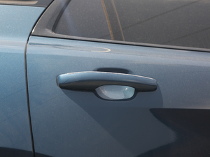 20202.0TD (q) ҫHalo (ji)^