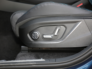 20202.0TD (q) ҫHalo {{(dio)(ji)