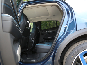 20202.0TD (q) ҫHalo ηŵ