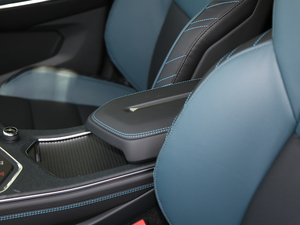 20202.0TD (q) ҫHalo 