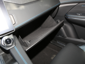 20202.0TD (q) ҫHalo 