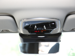 20202.0TD (q) ҫHalo g