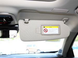 20202.0TD (q) ҫHalo g