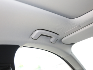 20202.0TD (q) ҫHalo g