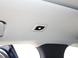 20202.0TD (q) ҫHalo g